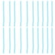 thumbnail image 4 of Whataatahia 20 bobinas de encuadernación en espiral de 30 hojas de plástico ABS para encuadernación en espiral para trabajos de papelería, color azul, 4 of 8