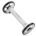 thumbnail image 3 of Easy Wheel Extension Bar ,Stick Set Lightweight Telescopic Folding Bike Extension Rod for  3sixty, 3 of 8