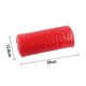 thumbnail image 2 of ZHAOCHENG Reposabrazos para uñas de piel sintética lavable, almohada de mano extraíble para decoración de uñas, accesorios para decoración de uñas, 2 of 5