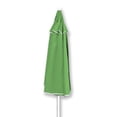 thumbnail image 2 of Caribbean Joe 7ft Tilting Double Canopy Beach Umbrella with Case, 2 of 6