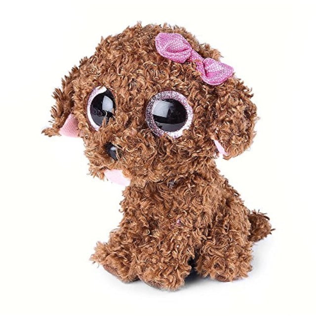 maddie ty beanie boo