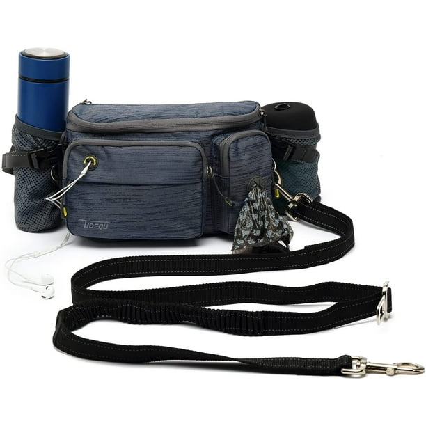 Seat shop belt bag