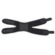 thumbnail image 2 of Correa de soporte para el tendón rotuliano, alivio del dolor de rodilla, correa de neopreno ajustable para la rodilla para correr, artritis, saltador, recuperación de lesiones de tenis, 2 of 5