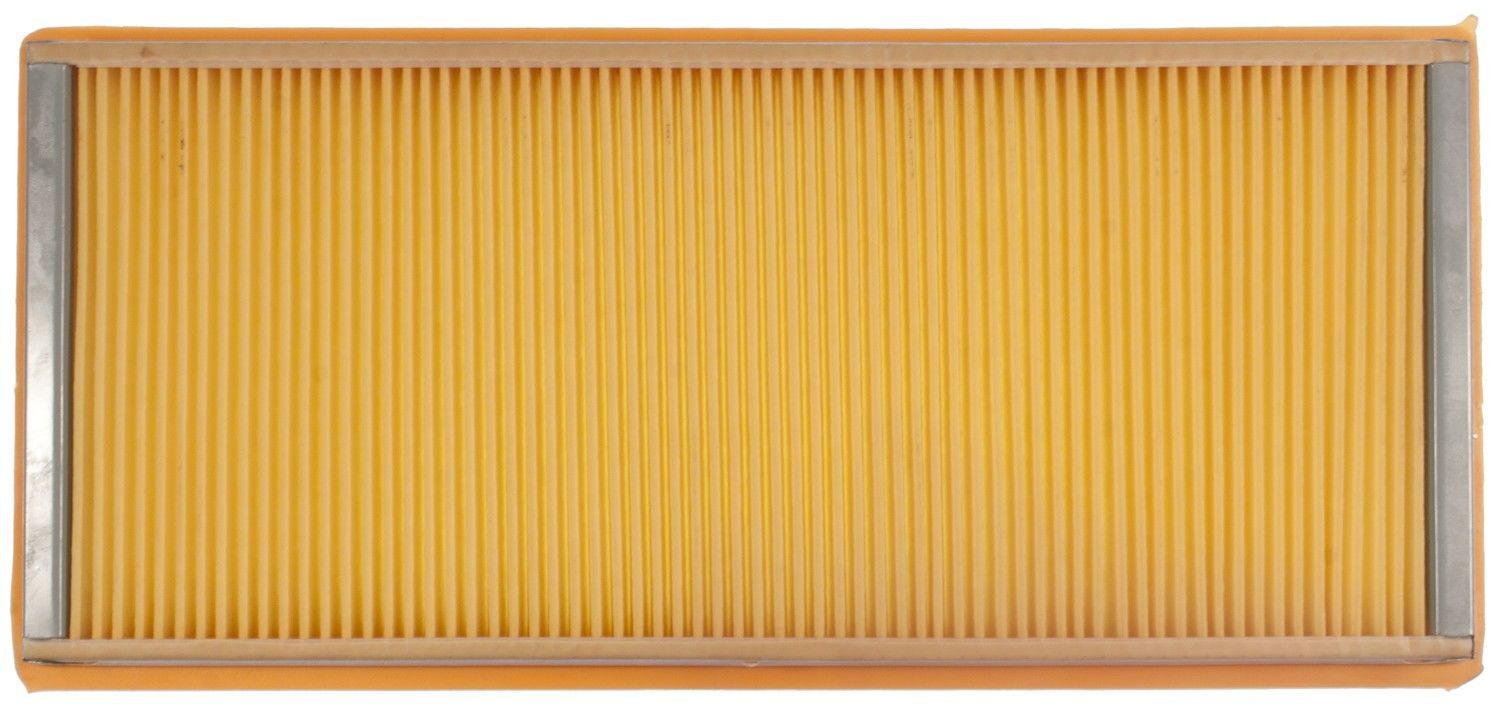 MAHLE LX 1518 Air Filter