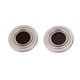 thumbnail image 2 of Lot de 4 filtres ND pour DJI Osmo Action 4 ND8 ND16 ND32 CPL polarisants multicouches à densité neutre, 2 of 4