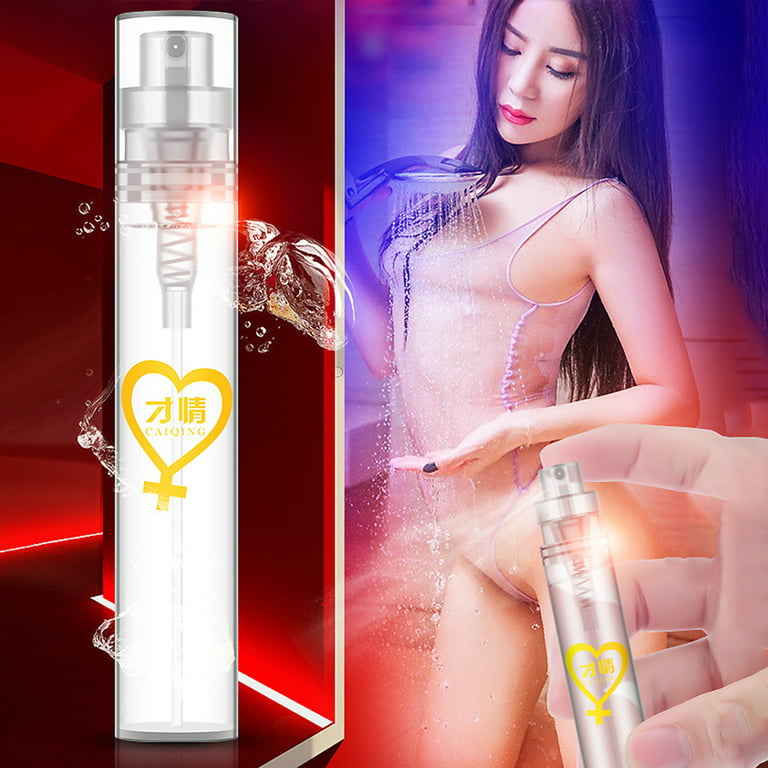 Cheers US 5ML Pure Romance Basic Instinct, Intense Universal Pheromone  Perfume for Women to Attract Men and More, Fierce Attraction Oil and Libido  Booster to Find Partners - Walmart.com