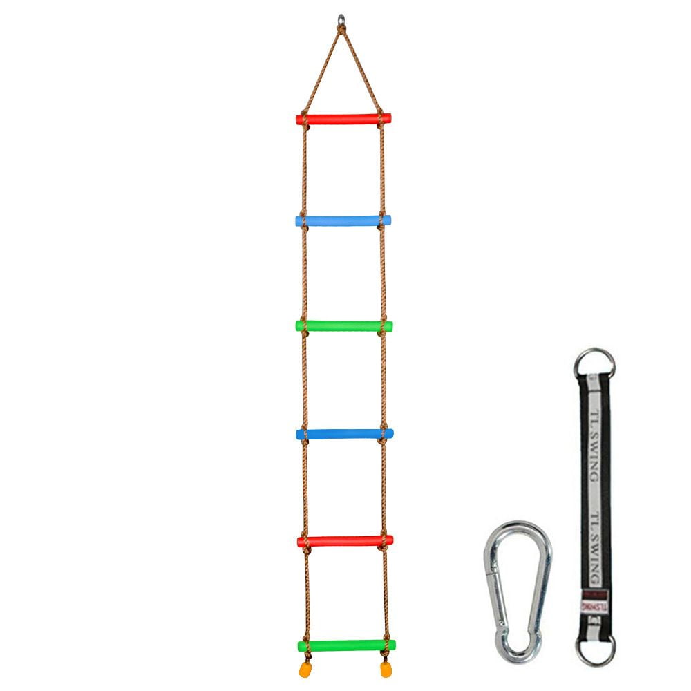 High Quality Kids Baby Swing Indoor Fitness Equipment Outdoor Fun