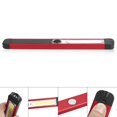 thumbnail image 2 of LED Flashlight, COB Work Lamp Portable USB Rechargeable High Brightness  For Camping For Emergency White Light + Red Light, 2 of 8