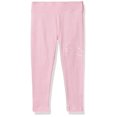 thumbnail image 1 of PUMA Legging pour Filles, Rose, 2T, 1 of 2