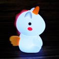 thumbnail image 3 of Christmas Lights Outdoor, Meteor Shower Lights Falling Rain Ligh, 3 of 5