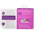 thumbnail image 4 of Comfort Zone 100526047 Calming Diffuser for Cats & Kittens, 4 of 5