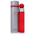 thumbnail image 1 of Perfume Perry Ellis 360 Red Eau De Toilette, 100 ml, para hombre, 1 of 2