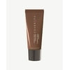 COVER FX Luminous Tinted Moisturizer, Prebiotic and Probiotic Enriched Formula,