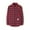 Red, variant on jovati Gift For Men Men's All Cotton Flannel Shirt, Long Sleeve Casual Button Up Plaid Shirt, Brushed Soft Outdoor Shirts Keep Warm Outdoor Winter Coat,Mens Clothing,Men Shirts Clearance