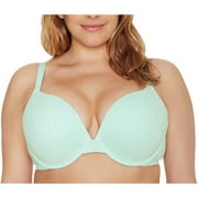 R7024xdream Fit Cotton Span Plng Bramntg