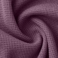thumbnail image 6 of Womens Long Sleeve Sweaters Knit Button Shirt Lightweight Dressy Casual Basic Pullover Tops Fall Fashion, 6 of 8