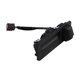 thumbnail image 2 of Trunk Handle Camera Parking Assist Camera for KIA Optima Estate 2017, 2 of 5