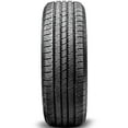 thumbnail image 3 of Lionhart Lionclaw HT LT285/60R20 285/60R20 125/122S E 10 Ply Light Truck Tire, 3 of 5