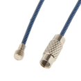 thumbnail image 4 of Cuerda de acero inoxidable Zulema multifuncional 15 cm, 4 of 8