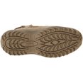 thumbnail image 4 of Reebok Work Duty Men's Rapid Response RB RB8694 6" Tactical Boot, 4 of 7