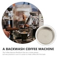 thumbnail image 2 of Fine Mesh Filter Cup Coffee Filter Cup Coffee Maker Supply Coffee Filter Mesh Coffee Maker Filter, 2 of 8