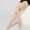 nude, variant on Babibeauty 1Pair Sexy Lingerie Women Stockings Lace Sheer Top Thigh Highs Socks Pantyhose Hold Up Stockings