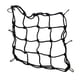 thumbnail image 4 of Bolsa de red para motocicleta Práctico bolso de malla para motocicleta bolsa de cuerda artículos diversos cuerda de red negro Hugtrwg  Para estrenar, 4 of 6