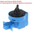 thumbnail image 4 of OEM Part, Drain Hose, Samsung Washer, 4 of 5