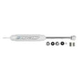 thumbnail image 4 of Pro Comp Suspension 924523 Es9000 Shock Absorber, 4 of 5