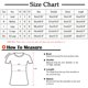 thumbnail image 5 of Camisas de Manga Corta para las Mujeres Impresión Cuello Redondo Suéter Encaje Camisa, Blusa de Verano Casual para las Mujeres, 5 of 6