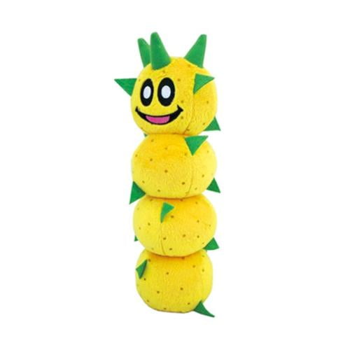 pokey plush