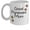 mug45, variant on Coffee Mug for Best Gifts Best Chef Ever (White) 11-oz -Chef Coffee Mug - Chef Coffee Cup - Best Cooking Mug -Funny Chef Gift - Best Chef Ever Mug - Cooking Coffee Mug - Cook