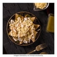 thumbnail image 2 of Totopos en bolsa de 500 g, 2 of 4
