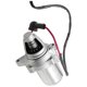 thumbnail image 4 of New Motor for LT80 Quadsport 82cc 1987-2006 KSF80 KFX80 31100-40B00 31100-40B01 SMU0033 SM10230, 4 of 5