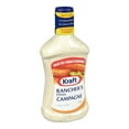 thumbnail image 3 of Kraft Rancher's Choice Dressing, 3 of 3
