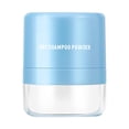 thumbnail image 2 of Dry Shampoo Powder Powder Dry Shampoo Volumizing Powder Dry Shampoo For Women & Men Hair Powder For Men Mattifying Root Fuller Looking Refreshing Hair, Polyester Hair Care Net, 2 of 6