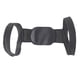thumbnail image 3 of Corrector de Postura Correctores Postural Faja Ajustables Soporte Apoyo de Negro Yuyangstore Corrector de postura para niños, 3 of 8