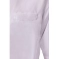thumbnail image 2 of Chef Works Palermo Executive Chef Coat, 2 of 5