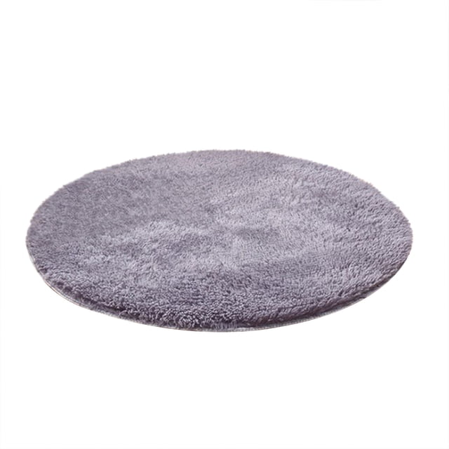 Fiudx Almohadilla Térmica para Mascotas, Calidez Constante, Diseño Antiarañazos y Antifugas, Ideal para Perros, Gatos y Conejos, Comodidad Invernal, Animales Mayores y Heridos, Tamaño 40 X 40 Cm