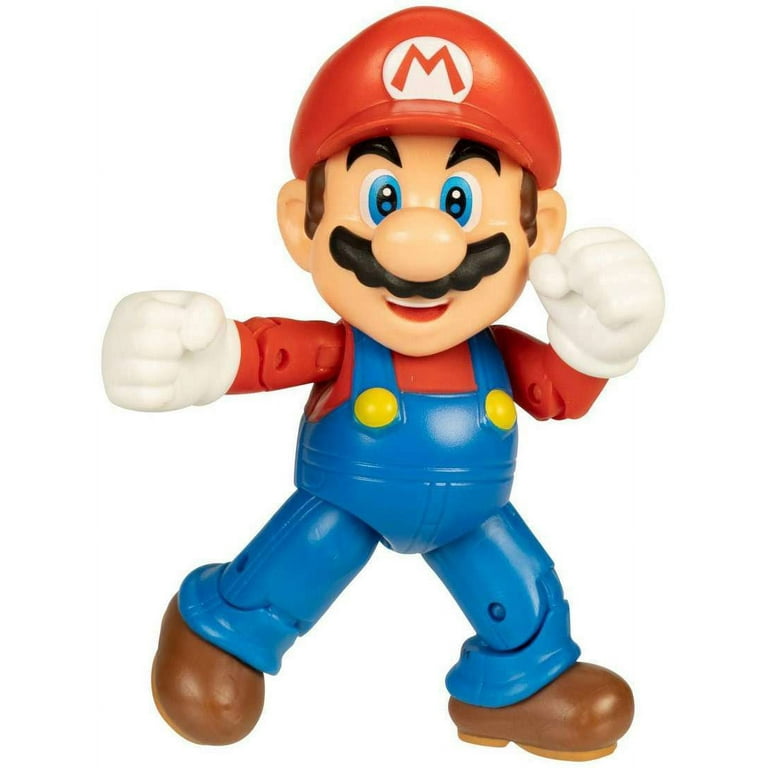 Bob-omb Headband Ears Hat Super Nintendo World USJ Universal