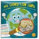 thumbnail image 1 of Mi libro con lupa. ¡desde la tierra hasta el mundo microscópico en un solo libro! / pd., 1 of 1