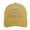 Sand, variant on Foster Failed Successfully Charcoal Baseball Cap for Men Women, Adjustable Snapback Hats Cotton Hat