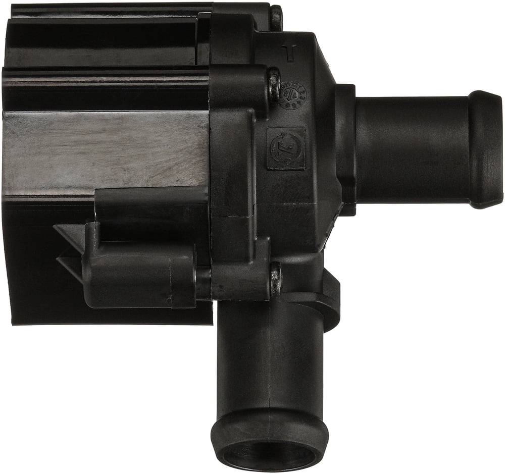 Gates 41592E Electric Engine Water Pump