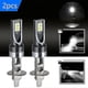 thumbnail image 1 of H1 Led Light Bulbs, 1 of 5