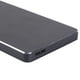 thumbnail image 5 of Mini Disco Duro Móvil ANGGREK de Gran Capacidad USB 3.0 SSD para Xp/win7/win8/Wn10, 5 of 8