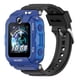 thumbnail image 5 of Correa De Reloj Para Huawei Children's Watch 4 Pro/4, 5 of 8