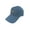 Blue, variant on Bob Dylan Eye Icon Baseball Hat Black | Officially Licensed Merchandise