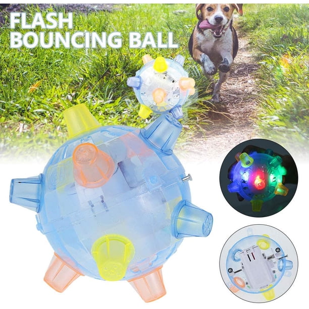 Anillo De Salto Con Luces LED - Bola De Tobillo Plegable, Sin Baterías, Juguete Para Niños Y Adultos Anillo De Salto Con Luces LED - Bola De Tobillo Plegable, Sin Baterías, Juguete Para Niños Y Adultos