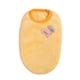 thumbnail image 5 of Methold Ropa para mascotas Chaleco de terciopelo coralino Chalecos elásticos para mantener el calor con patrones lindos Ropa Suministros de Type3 NO3, 5 of 6