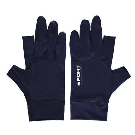 

Dissection Gloves Mechanics Rubber Gloves Disposable Kid Sized Gloves Disposable Disposable Gloves for Food Hair Dyeing Gloves Disposable Gloves for Women Small Food Preparation Gloves Disposable